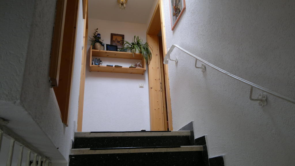 Ferienwohnung Johannesklause Mittenwald Room photo